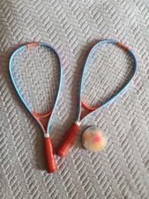 Speedminton® Fun Set - Outdoor Spielspaß