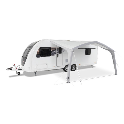 Dometic sunshine air - sunshine, 400