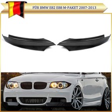 2x Für BMW E82 E88 M-Paket