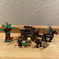 LEGO Harry Potter: Hogwarts