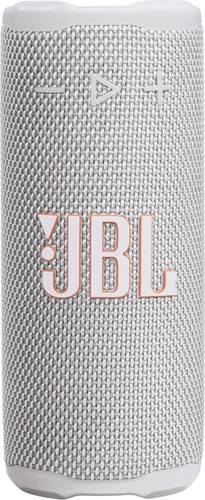 Jbl grip bluetooth - jbl,
