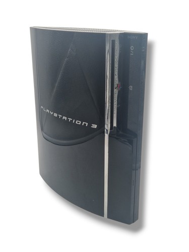 Sony playstation ps3 - playstation, 3