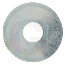 SABO SCHEIBE VZKT.  SA35424