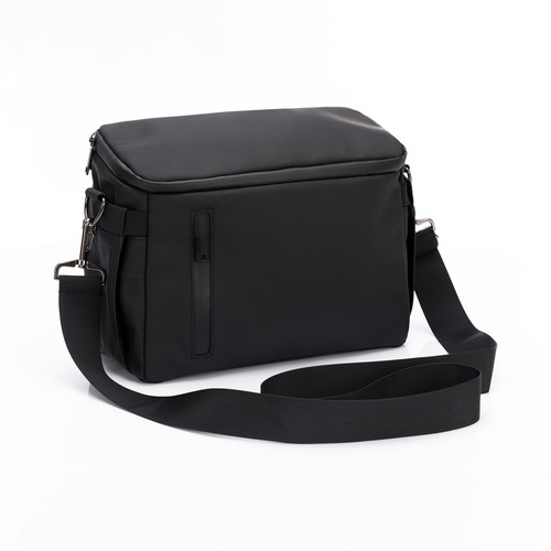 Little one organizer - little, tasche