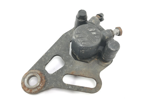 Sachs 125 1998 - 125,