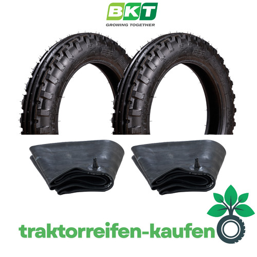 4pr bkt tf 8181 - 4pr, tf-8181