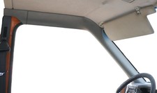 VW T4 A-Säulen Verkleidung