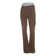 L.O.G.G by H&M, Cordhose