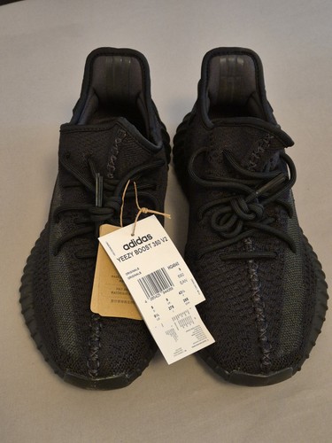 Adidas yeezy boost 350 onyx - v2,