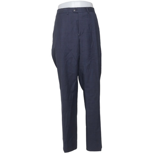 Eduard dressler stoffhose - eduard, dressler,