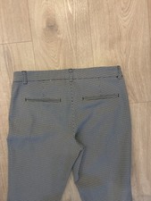 Damen hose cambio größe - damen,
