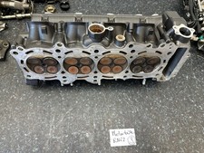 Zylinderkopf Yamaha R1 RN22 mit Nockenwellen cylinderhead camshaft 2009-2014