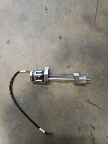 Gendex gxdp 700 kollimator - gendex, gxdp-700