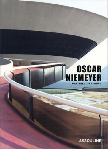 Oscar niemeyer matthieu - oscar, niemeyer,matthieu