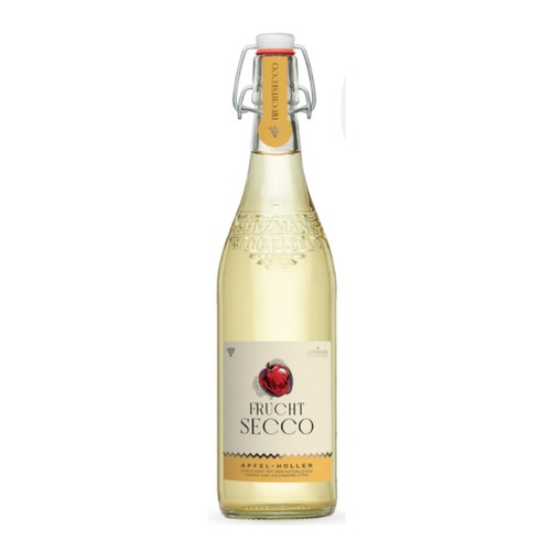 Kunzmann weinkellerei - kunzmann,