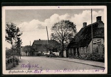 AK Großenbrode i. Holst