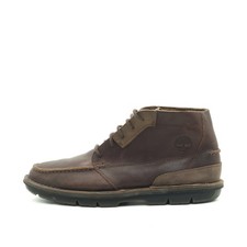 Timberland Herren A1ANZ