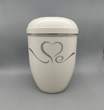 Bio Urne Naturstoff  Gratis