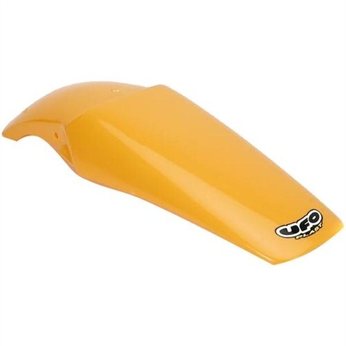 Heckflügel für ktm - ktm, 2t