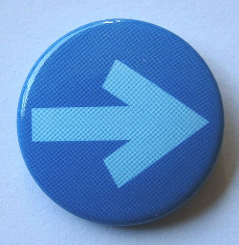 Fun spruch speech button - fun,