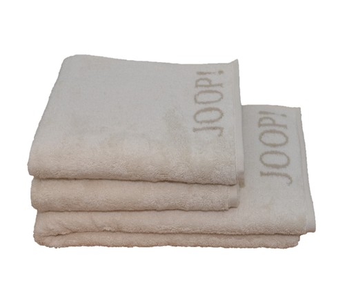 Joop set duschtuch 2x - joop!, +