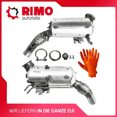 Für bmw g30 g31 - g30, 520xd