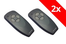 2 Marantec Handsender Digital