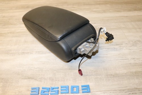 Audi mittelkonsole - a6, 4f