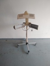 Haartrockner Wella Climazon