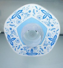 DECKENLAMPE HÄNGELAMPE