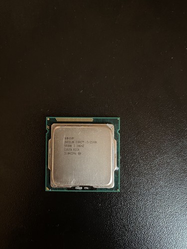 Computer komponenten teile - komponenten,