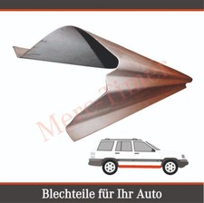 Jeep Grand Cherokee 1993-1998