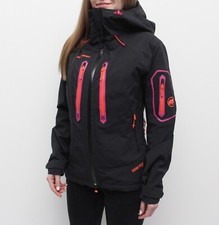 Womens MAMMUT Eiger Extreme