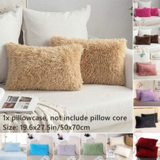 1PC Fellimitat Plüsch