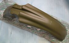 Original CAGIVA W8 / A8 125