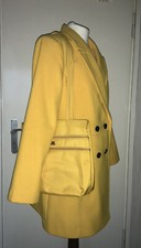 ASOS SONNENSCHEIN🌞Mantel