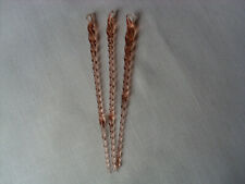 Weihnachtsschmuck Lauscha Glas