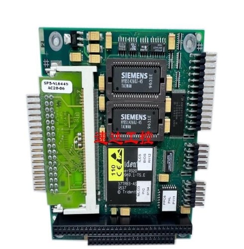 Siemens 104 sprint mf712 - pc/104-sprint-5,