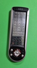 Original Fernbedienung AEG RC 4000