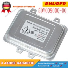 5dv009000 xenon - 5dv009000-00,