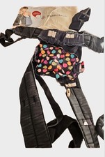 Fräulein Hübsch Mei Tai