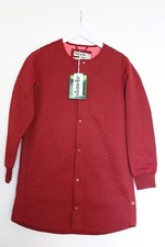 Danefae Thermomantel |