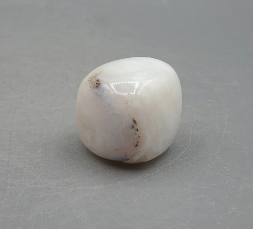 Weißer opal milchopal - weißer,