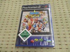 Snk arcade classics vol - arcade, 1
