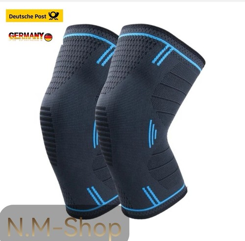 Kniebandage sport - kniebandage, g-sport