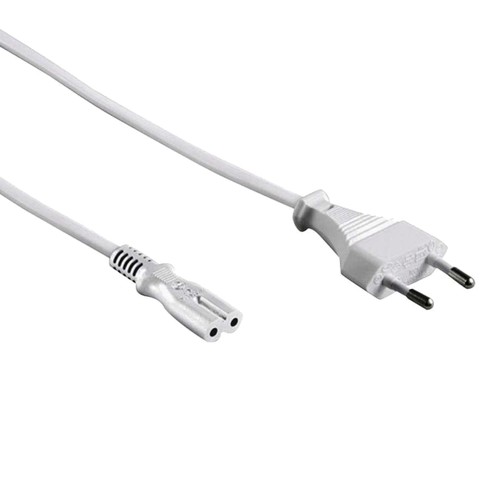 Netzzuleitung eurostecker - netzzuleitung,