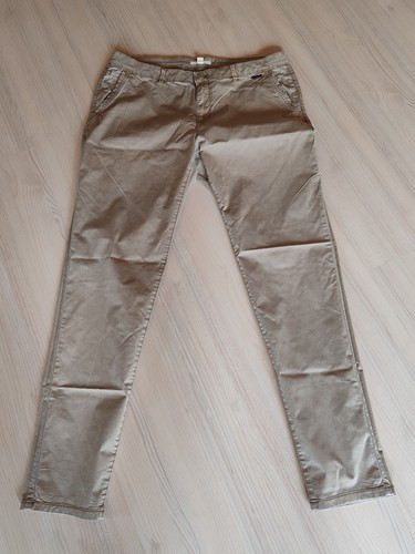 Esprit chino neuwertig - esprit, *neuwertig*