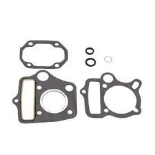 Dichtungssatz Zylinder für Honda ST 50 Dax/Skyteam/XR/Z Monkey/Gorilla/SS50/C