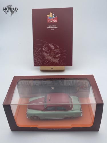 Taxi simca affaire - simca,