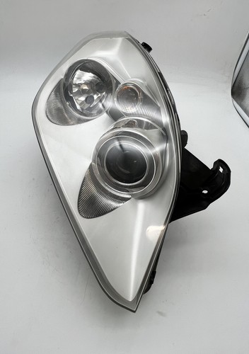 Hauptscheinwerfer rechts opel - rechts,